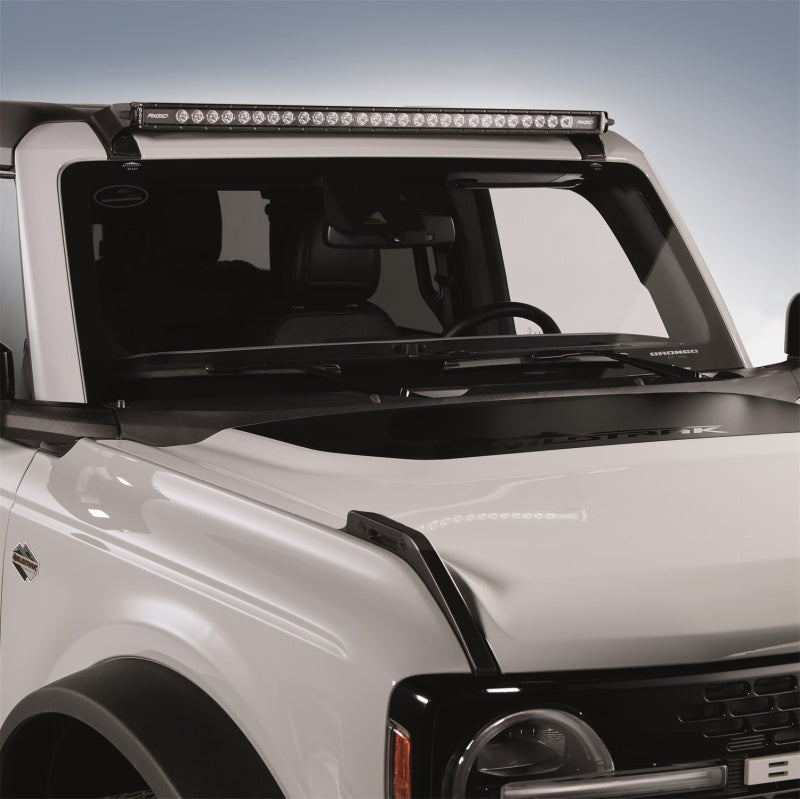 Load image into Gallery viewer, Ford Racing M-15200K-BRL FR Light Kits
