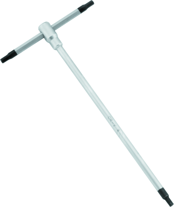 Bikemaster 151865 BKM Hand Tools