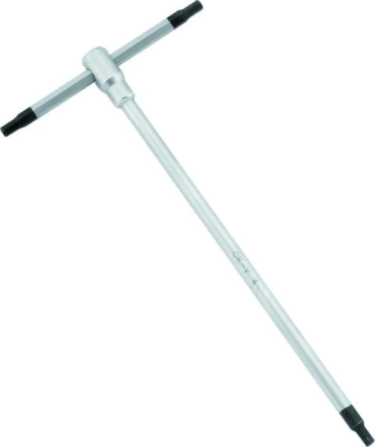 Bikemaster 151865 BKM Hand Tools