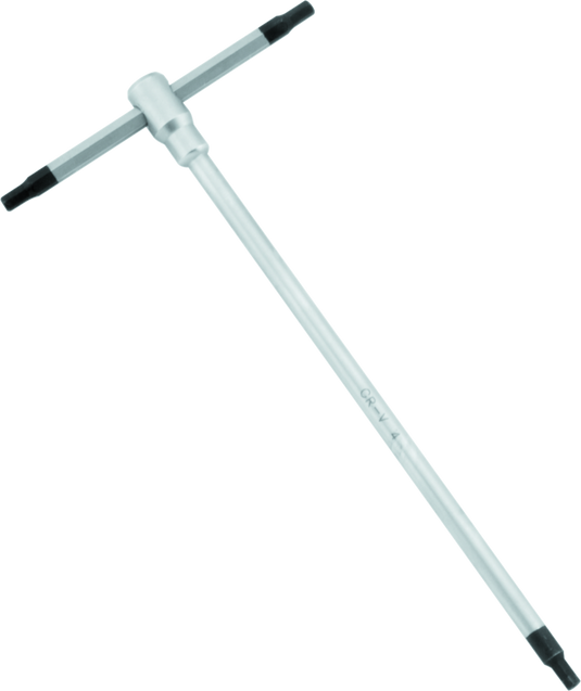 Bikemaster 151865 BKM Hand Tools