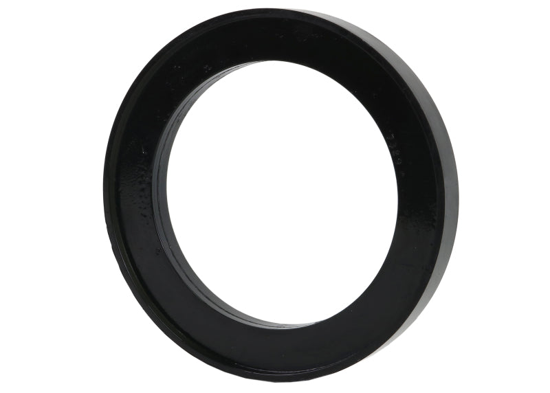 Load image into Gallery viewer, Whiteline W73473 WL Bushings - Spring
