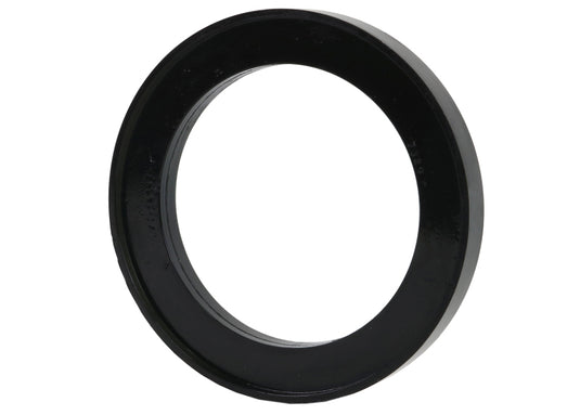 Whiteline W73473 WL Bushings - Spring
