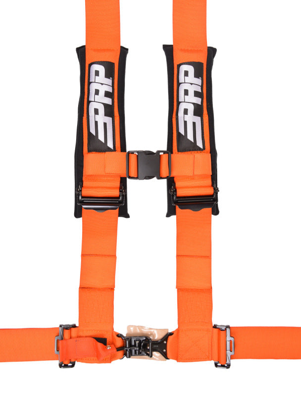Load image into Gallery viewer, Prp Seats SB4.3O PRP 4.3 Harness
