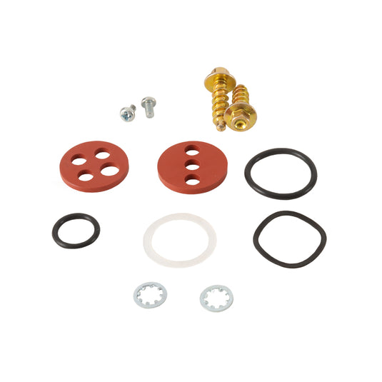All Balls Racing 60-1015 ABR Fuel Tap Repair Kits