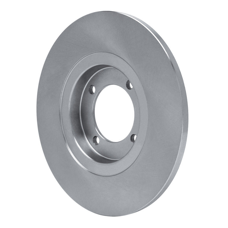 Load image into Gallery viewer, Dfc 600-84005 DFC Brake Rotors - Plain
