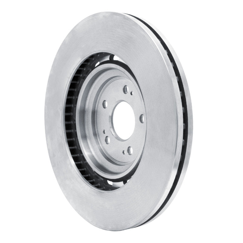 Load image into Gallery viewer, Dfc 600-10003 DFC Brake Rotors - Plain
