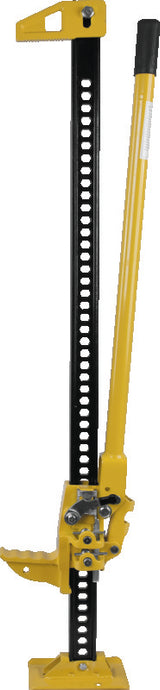 Quadboss 581388 QBS Utlity Jacks