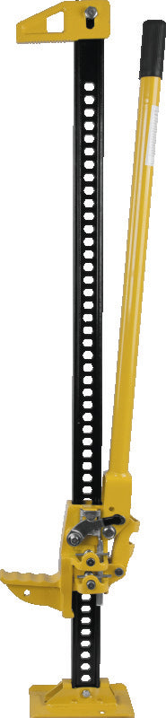 Quadboss 581388 QBS Utlity Jacks