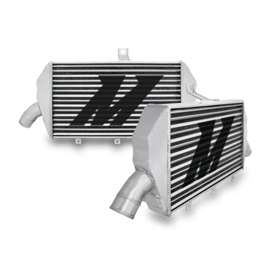 Mishimoto MMINT-LAN-789 MM Intercoolers - IC Only