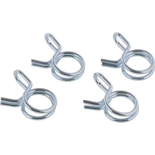 All Balls Racing FS00067 ABR Hose & Clamp Kits