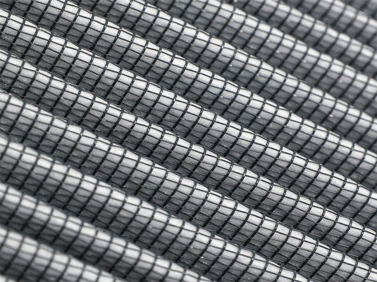 Afe 31-10260 AFE P5R Drop In Air Filter