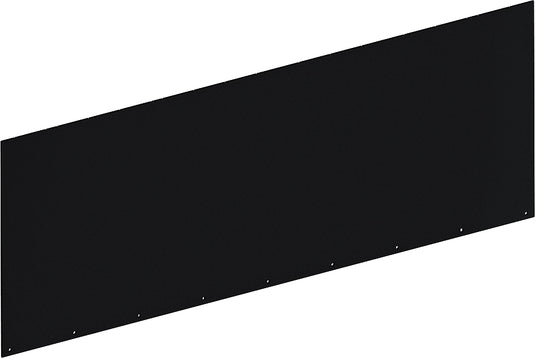 Open Trail 105863-R Pro Poly Replacement - 66in.