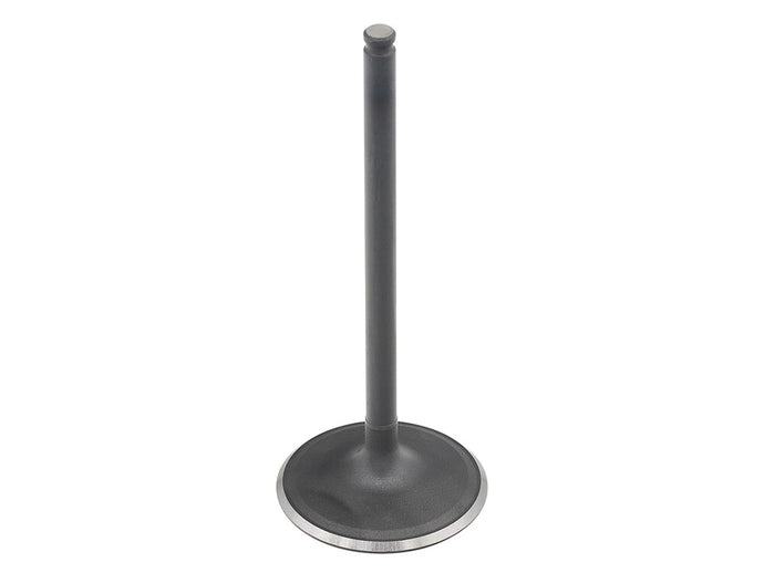Bronco AU-09228I Intake Valve