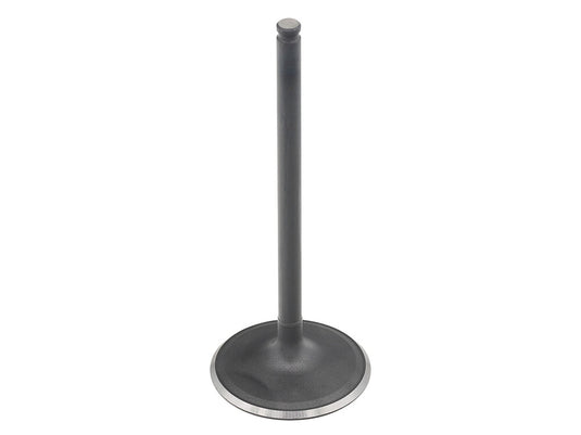Bronco AU-09228I Intake Valve