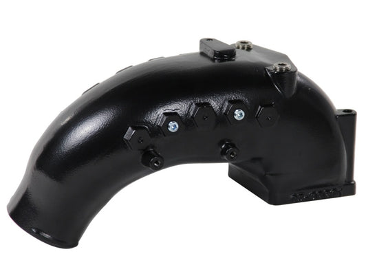 Afe 46-10011 AFE Bladerunner Man & acc.