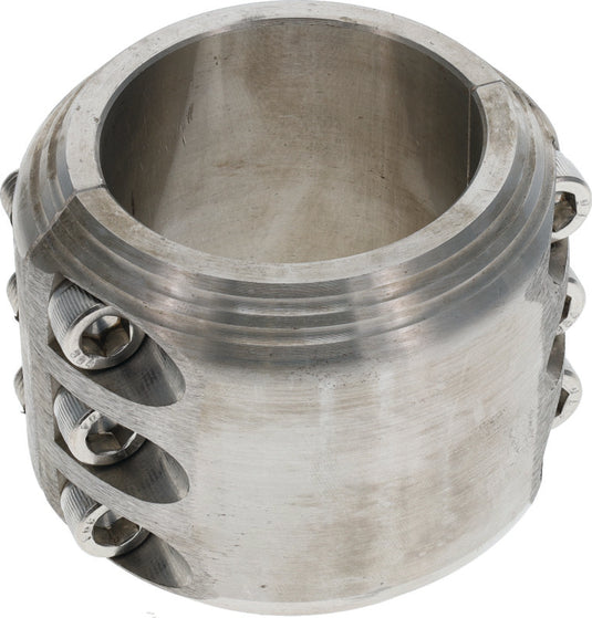 Dragonfire Racing 520987 DFR Misc Powersports