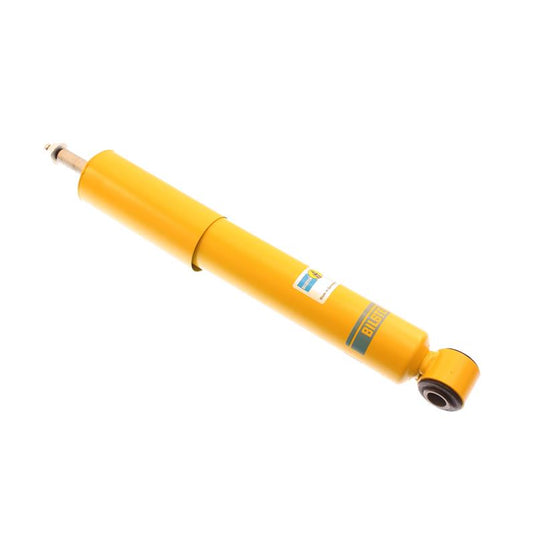 Bilstein 20-070281 BIL B6 Series Shocks