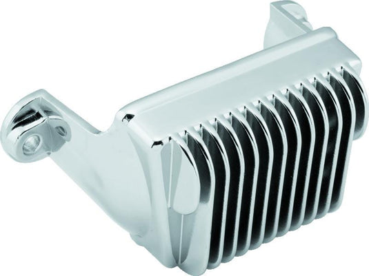 Twinpower 210759 TWP Voltage Regulators