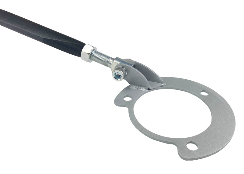 Load image into Gallery viewer, Whiteline KSB514 WL Strut Bars - Front
