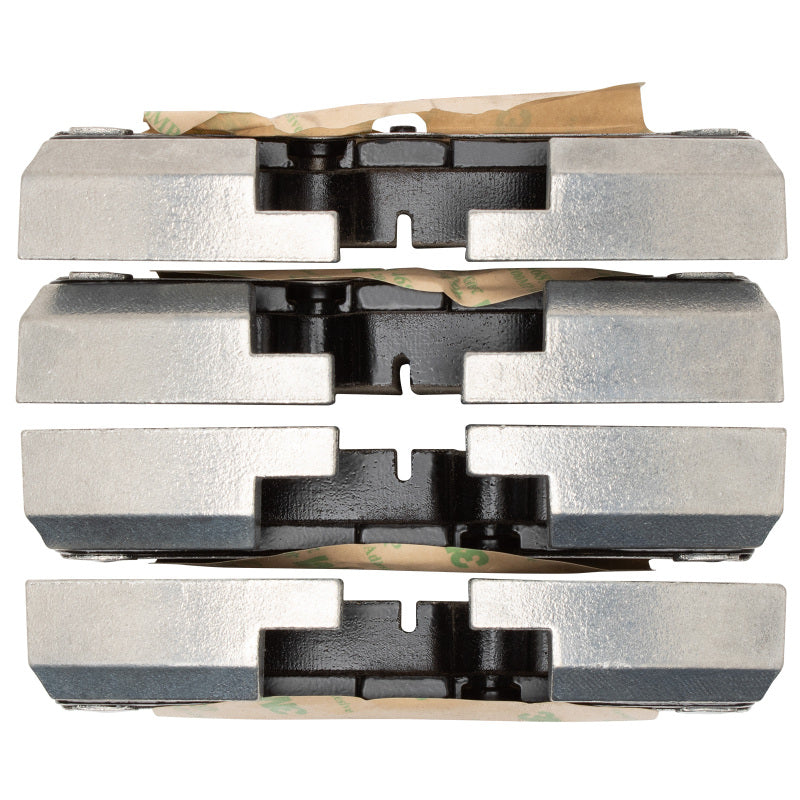 Load image into Gallery viewer, R1 Concepts 2600-1867-00 RNC Ceramic Brake Pads
