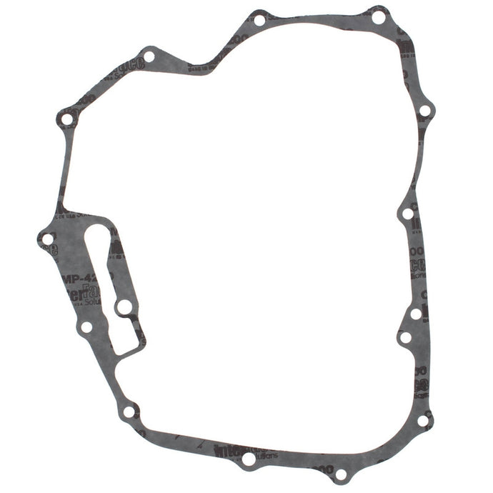 Vertex 816179 Clutch Cover Gasket