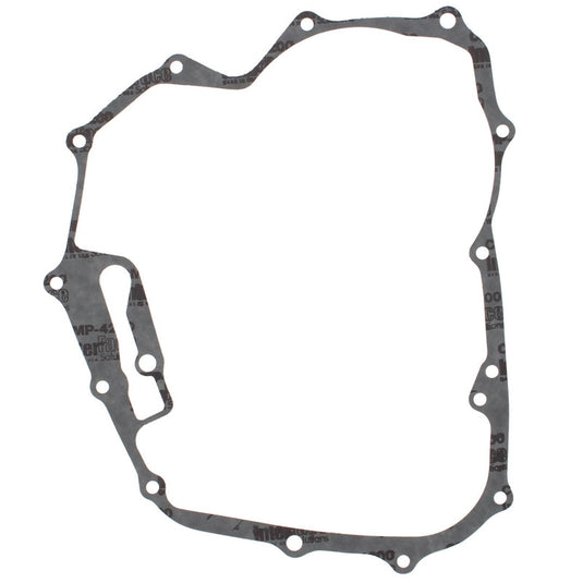 Vertex 816179 Clutch Cover Gasket