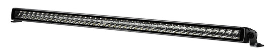 Hella 358176321 HELLA Black Magic Lamp