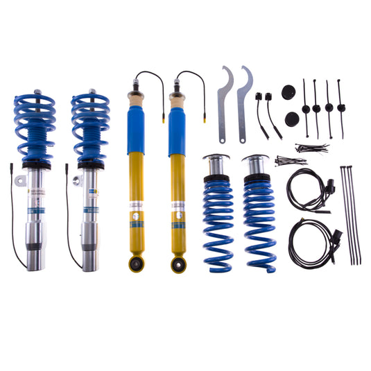 Bilstein 49-237108 BIL B16 Series Suspension Kits