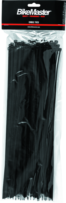 Bikemaster 151676 BKM Shop Tools