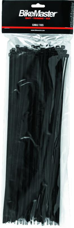 Bikemaster 151676 BKM Shop Tools