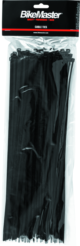 Bikemaster 151676 BKM Shop Tools