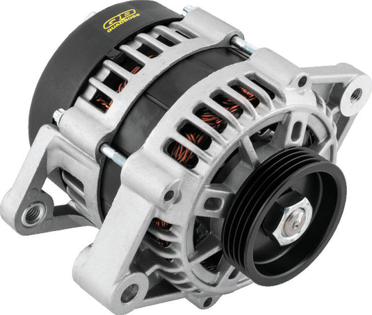 Quadboss 463762 QBS Alternators