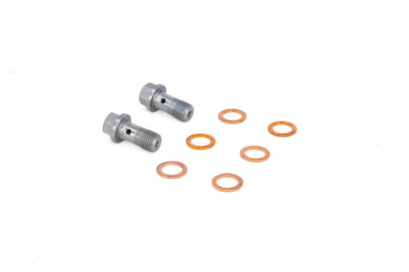 Load image into Gallery viewer, Goodridge 22118 GR G-Stop Brake Line Kits
