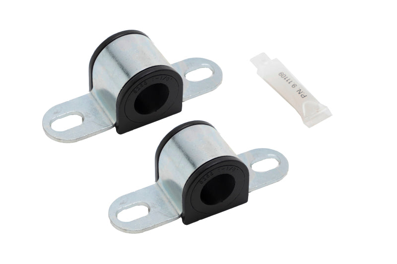 Load image into Gallery viewer, Belltech 5585 BT Sway Bar
