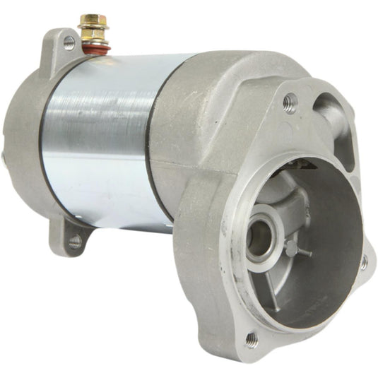 Parts Unlimited 2110-0690 Starter