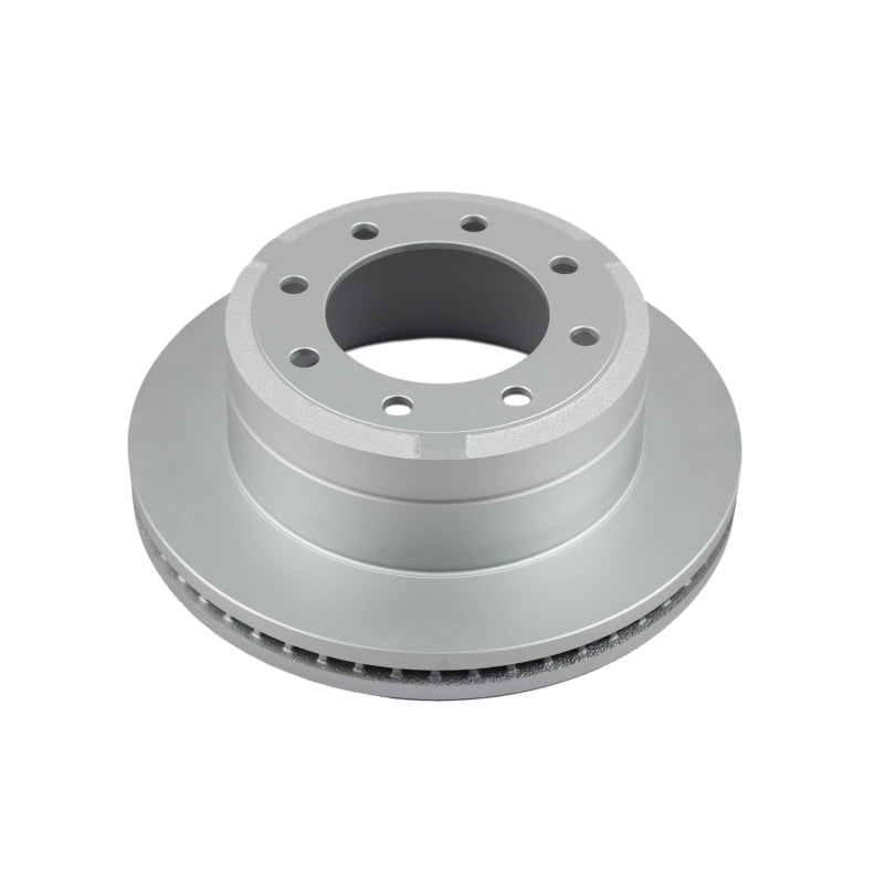 Load image into Gallery viewer, Powerstop AR85155EVC PSB Evolution Coated Rotor
