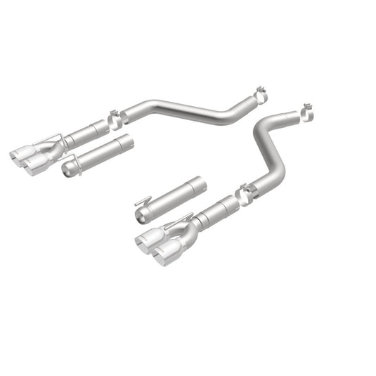Magnaflow 19206 MAG Axle Back Exhaust