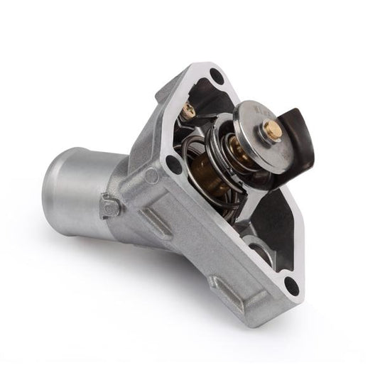 Mishimoto MMTS-350Z-07 MM Thermostats