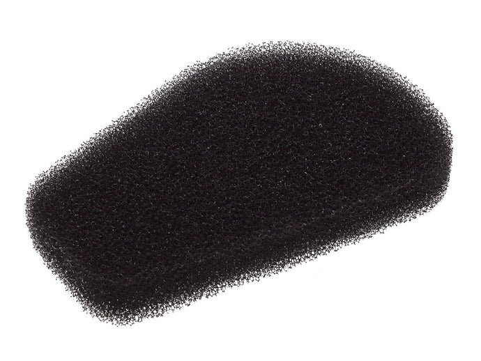 Sp1 SM-07564 Air Box Foam Seal