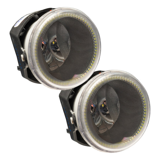 Oracle Lighting 7191-333 ORL Fog Light Assembly
