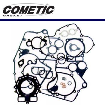 Cometic Gasket C9661 Shifter Shaft Seal O-Ring