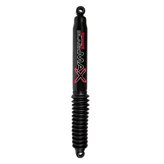 Skyjacker B8396 SKY Black Max Shock Absorber