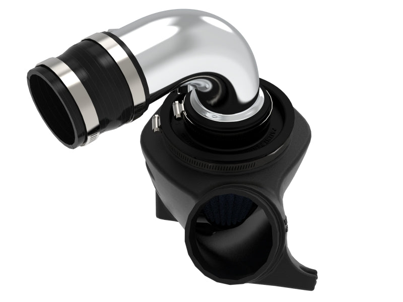 Load image into Gallery viewer, Afe TM-1018P-R AFE Takeda Momentum Intake

