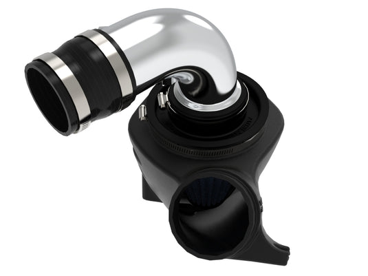Afe TM-1018P-R AFE Takeda Momentum Intake