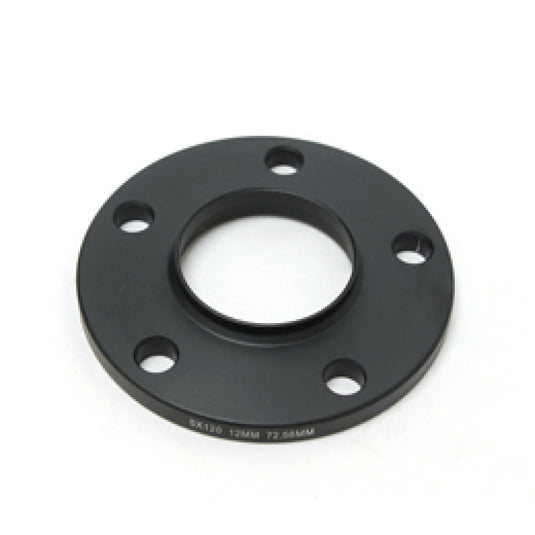 Wheel Mate 47057 WM Hub Centric Spacer