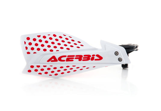 Acerbis 2645481030 ACB X-Ultimate