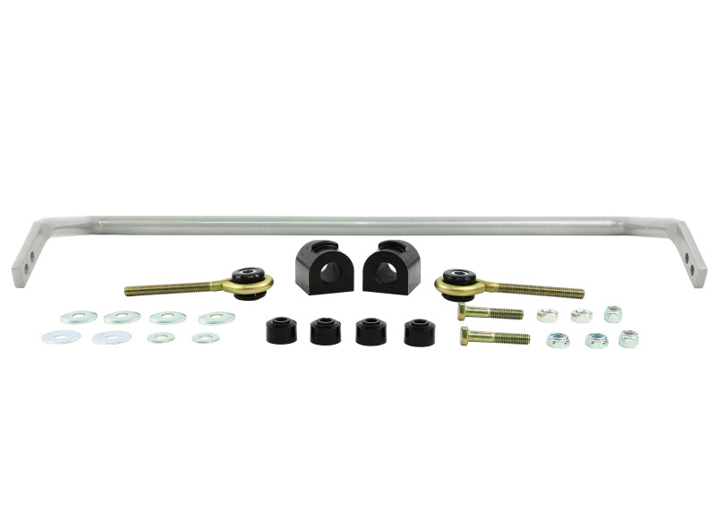 Load image into Gallery viewer, Whiteline BFR62Z WL Sway Bars - Rear
