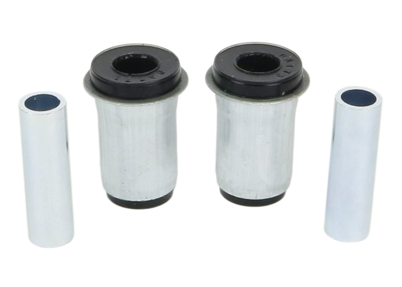 Load image into Gallery viewer, Whiteline W51627 WL Bushings - Control Arm
