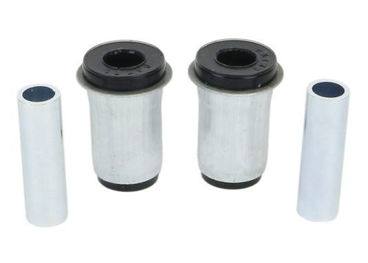 Whiteline W51627 WL Bushings - Control Arm
