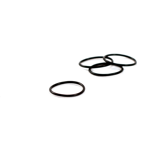 Injector Dynamics 92.14 ID O-Rings